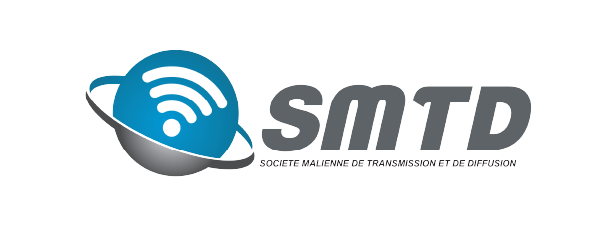 LOGO smtd