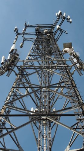 Design sans titre - 2025-09-20T182853.602