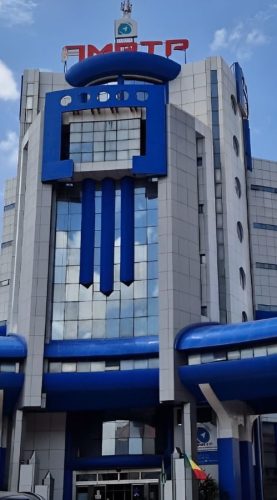 Design sans titre - 2025-10-09T211513.629